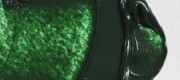 Terre Verte